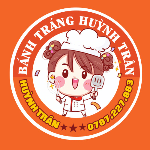 Nhãn Mác Đẹp
