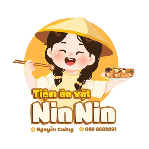 Nhãn Mác Đẹp