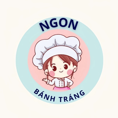 Nhãn Mác Đẹp