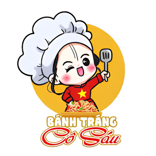 Nhãn Mác Đẹp