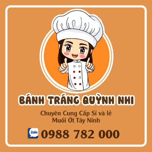 Nhãn Mác Đẹp