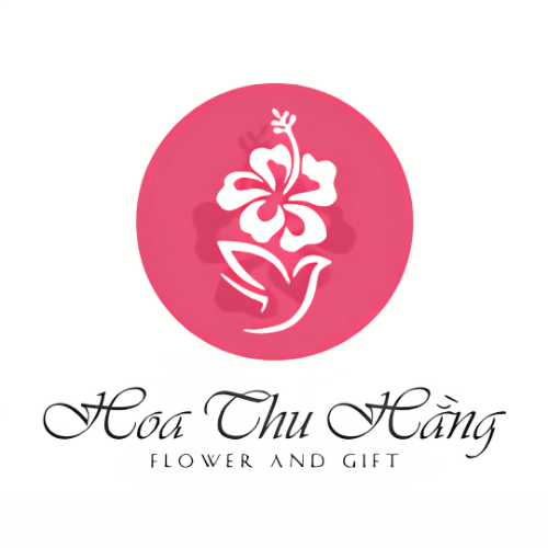Nhãn Mác Đẹp