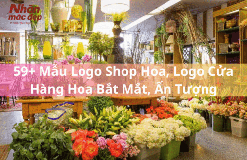 Nhãn Mác Đẹp