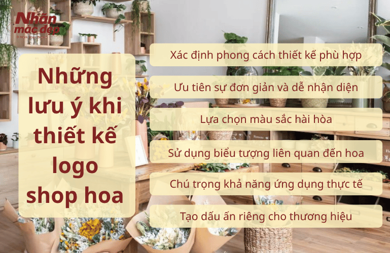 Nhãn Mác Đẹp