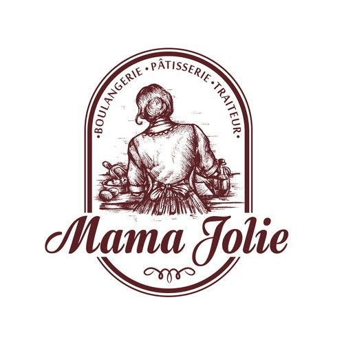 Nhãn Mác Đẹp