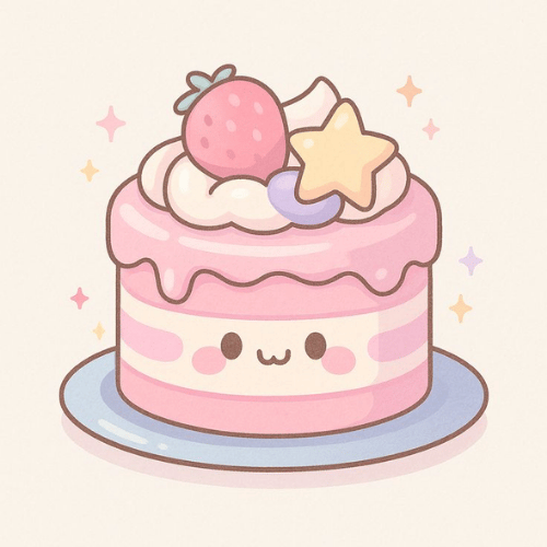 Nhãn Mác Đẹp