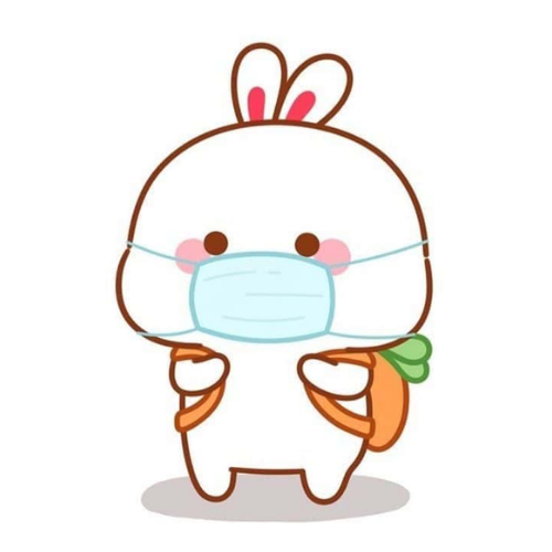 Nhãn Mác Đẹp