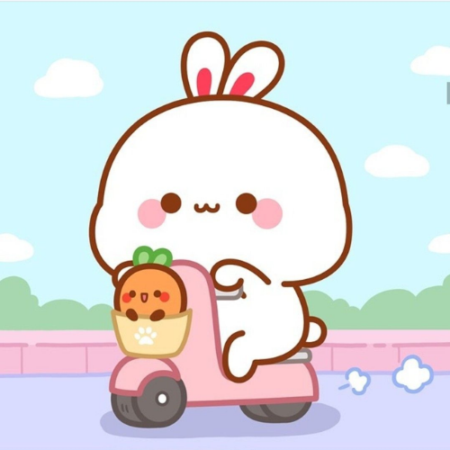 Nhãn Mác Đẹp