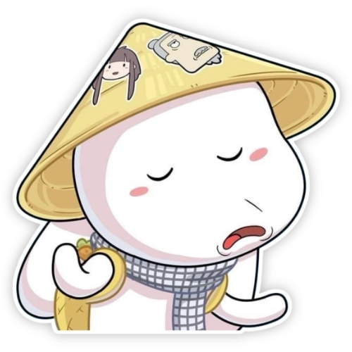 Nhãn Mác Đẹp