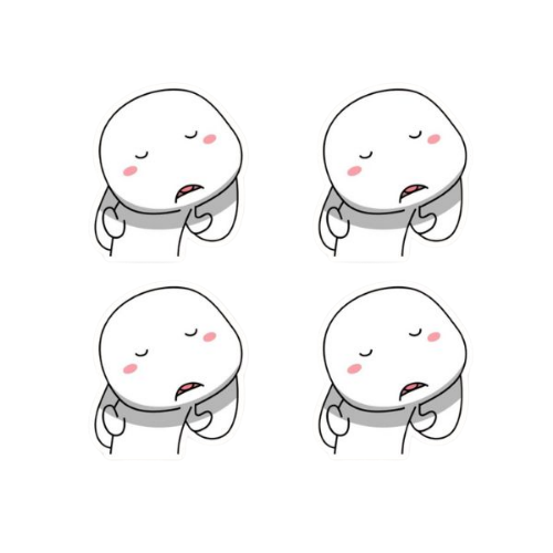 Nhãn Mác Đẹp