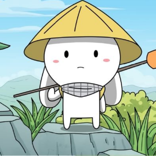 Nhãn Mác Đẹp
