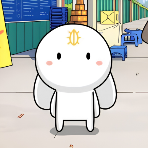Nhãn Mác Đẹp