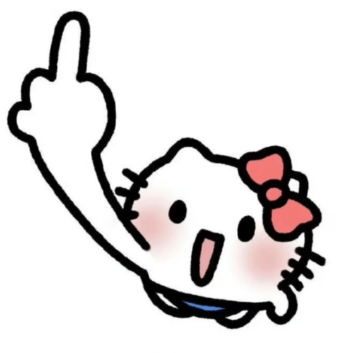 Nhãn Mác Đẹp