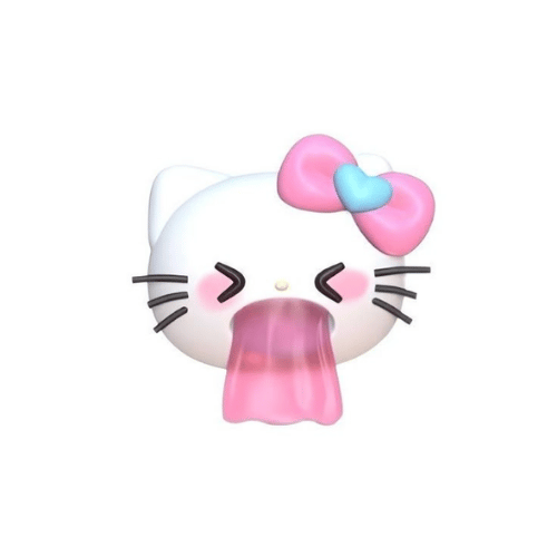 Nhãn Mác Đẹp