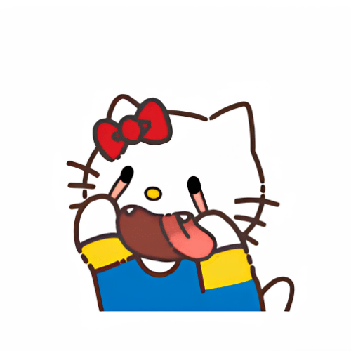 Nhãn Mác Đẹp