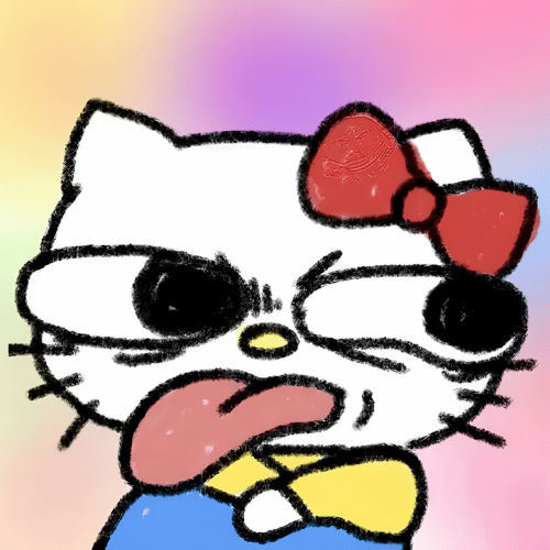 Nhãn Mác Đẹp