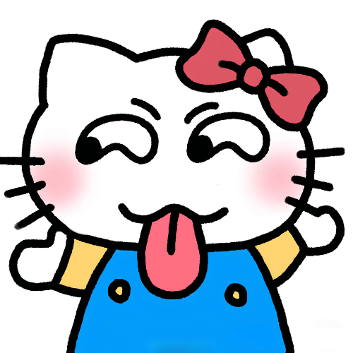 Nhãn Mác Đẹp