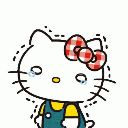 Nhãn Mác Đẹp