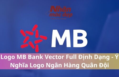 Nhãn Mác Đẹp