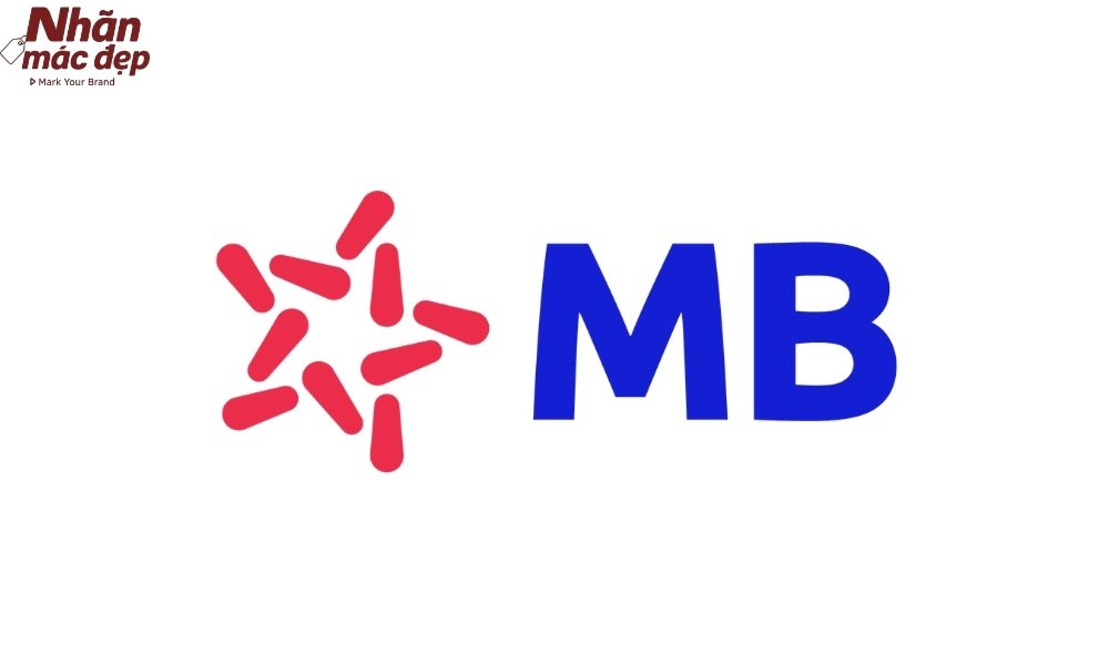 Nhãn Mác Đẹp