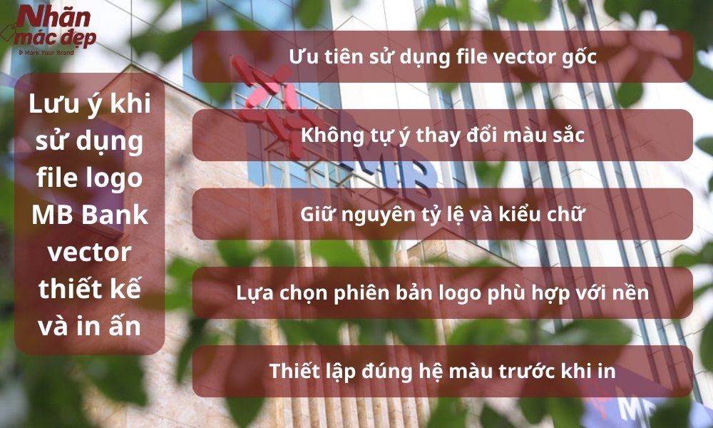 Nhãn Mác Đẹp