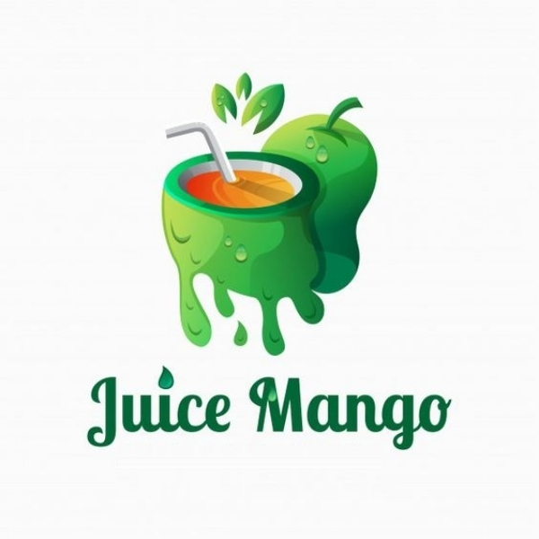 Nhãn Mác Đẹp