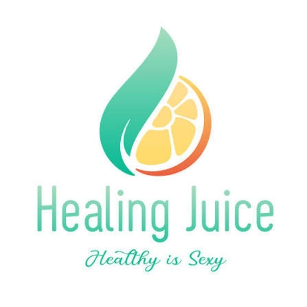 Nhãn Mác Đẹp