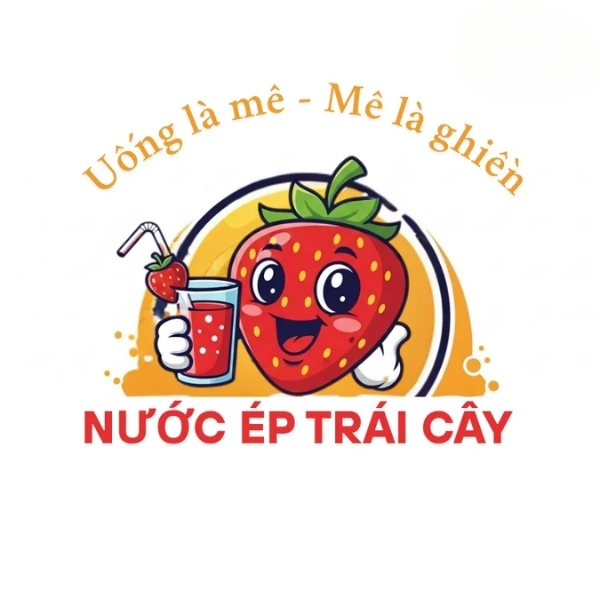 Nhãn Mác Đẹp