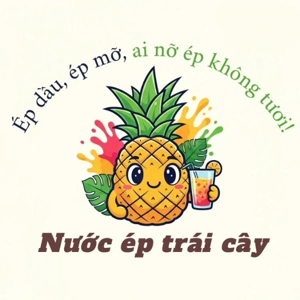 Nhãn Mác Đẹp