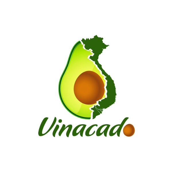 Nhãn Mác Đẹp