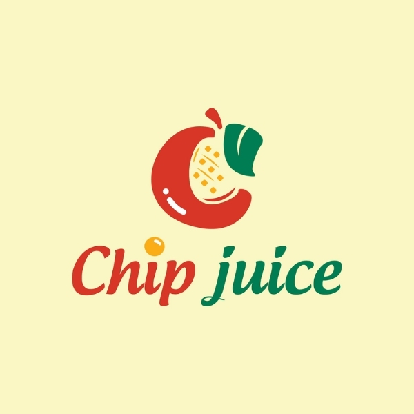 Nhãn Mác Đẹp