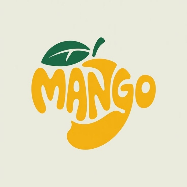 Nhãn Mác Đẹp