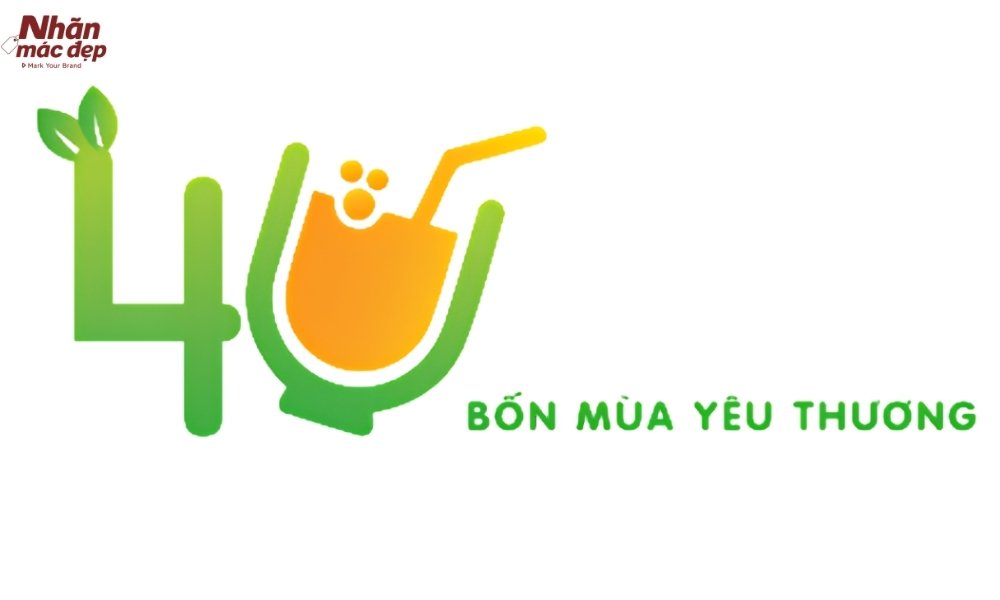 Nhãn Mác Đẹp