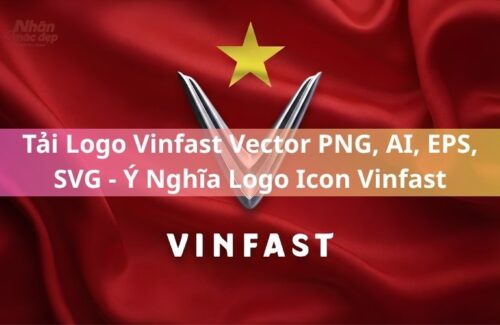Nhãn Mác Đẹp