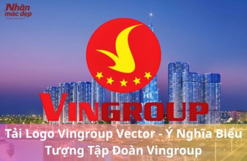 Nhãn Mác Đẹp