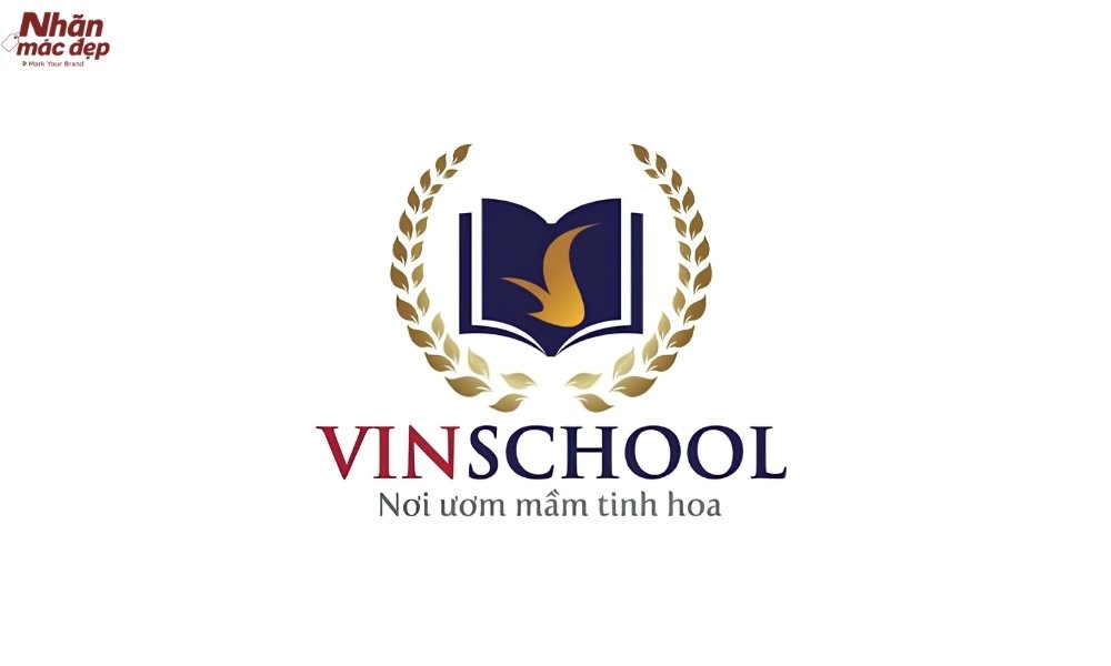 Nhãn Mác Đẹp