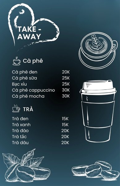 Nhãn Mác Đẹp