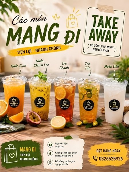 Nhãn Mác Đẹp