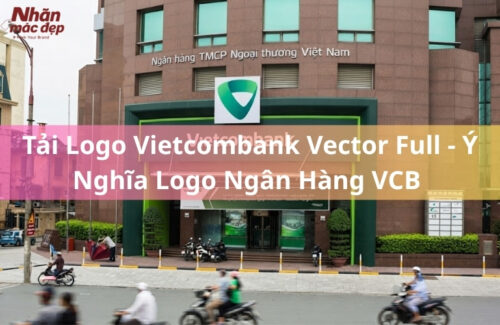 Nhãn Mác Đẹp