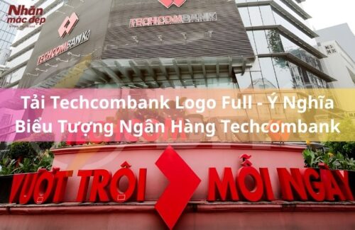Nhãn Mác Đẹp