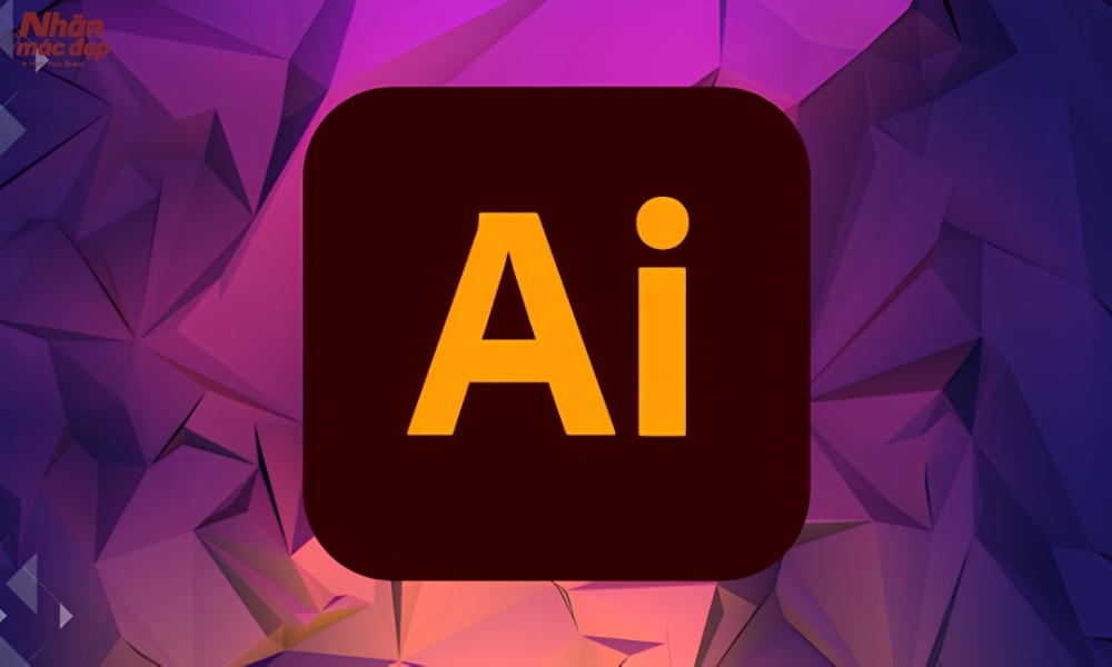 Định dạng file ảnh AI