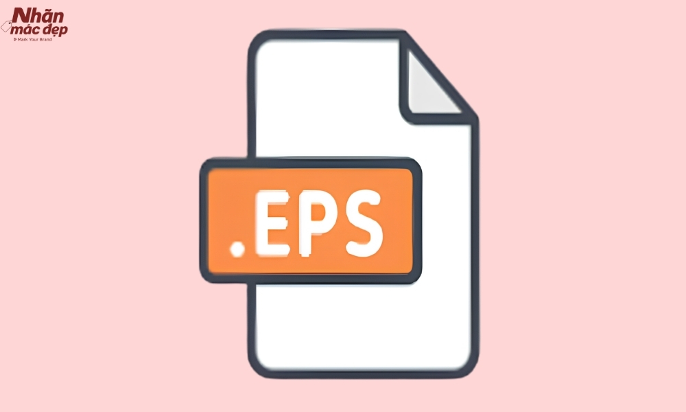 Định dạng file ảnh EPS