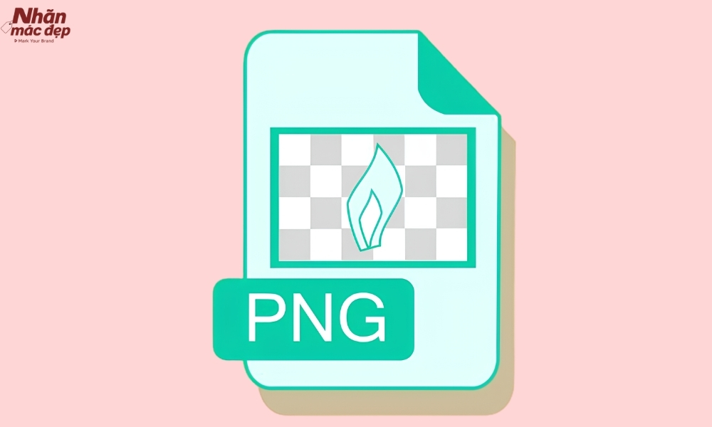 File ảnh PNG