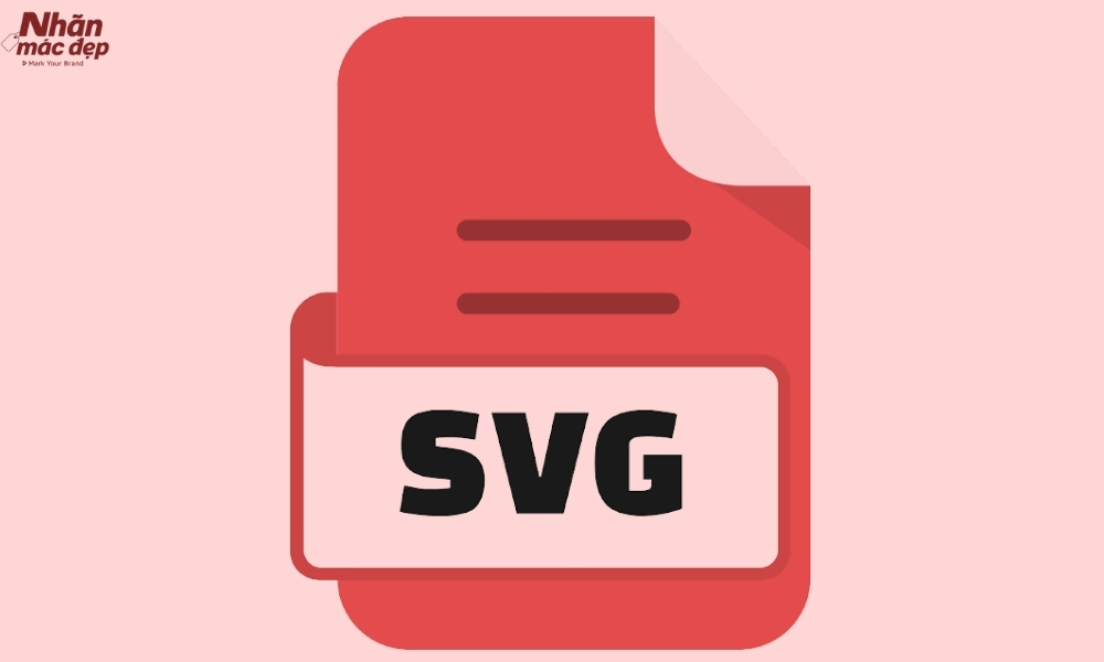File ảnh SVG