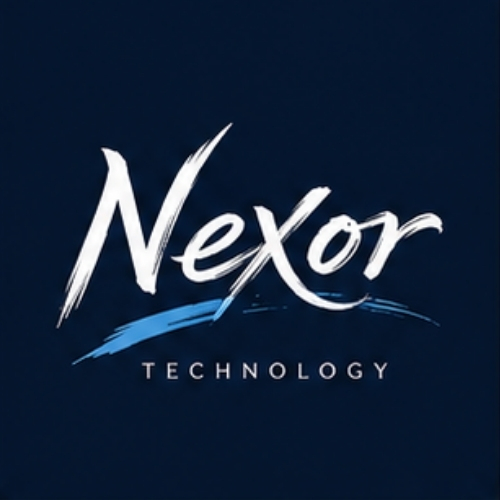 Logo chữ cách điệu nghệ thuật 6
