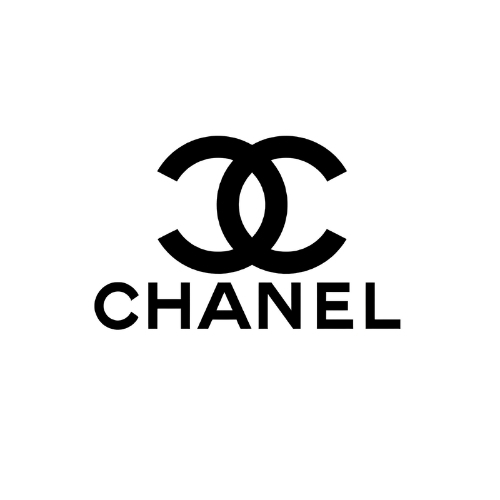 Logo Chanel