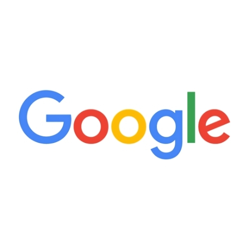 Logo Google