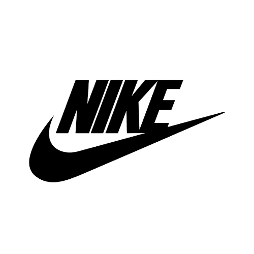 Logo NIKE
