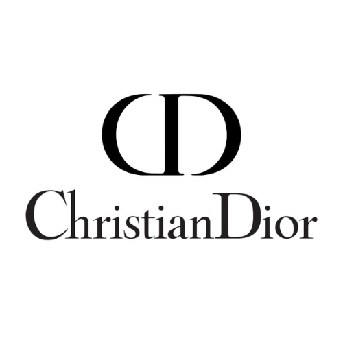 Logo Christian Dior
