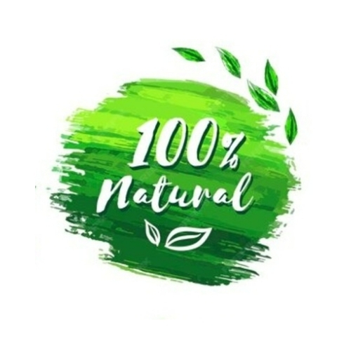 Logo lá trà mang phong cách truyền thống 4